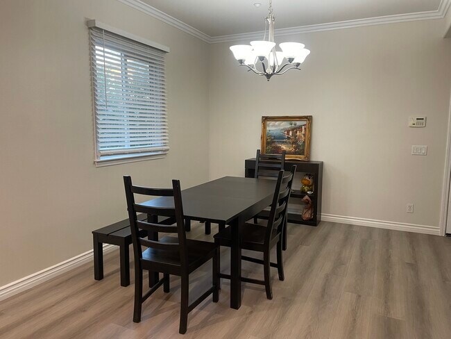 Foto del edificio - 66 N Chester Ave