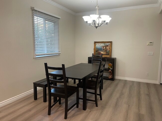 Building Photo - 66 N Chester Ave