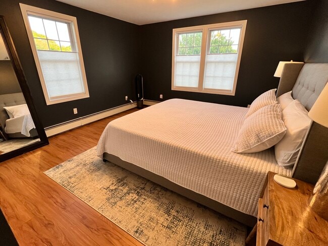 Photo - 49 Ramsay St Apartments