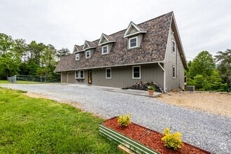 Building Photo - 2480 Elk Way