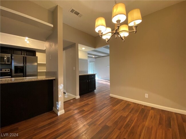 Building Photo - 2643 Red Rock St