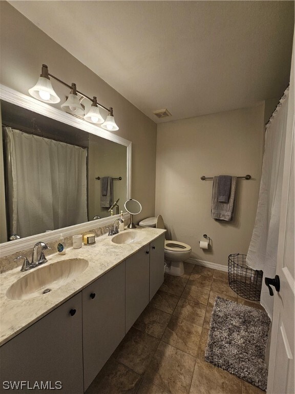 Foto del edificio - 335 Lambton Ln