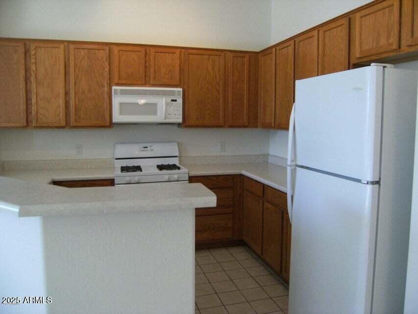 Building Photo - 11672 N 135th Pl