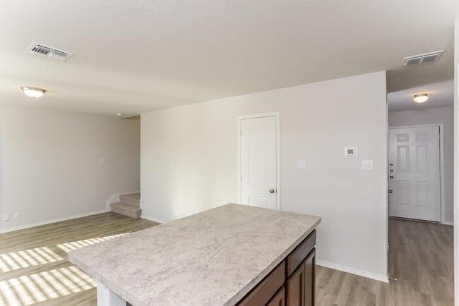 Building Photo - Applewhite Meadows - 10610 Apple Pie Rd. S...