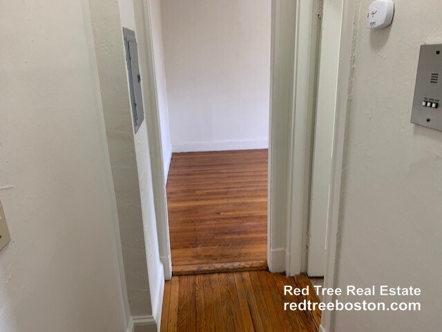 Foto del edificio - 1179 Boylston St