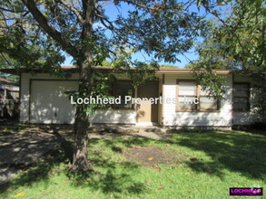 Building Photo - 2629 Blyth Dr