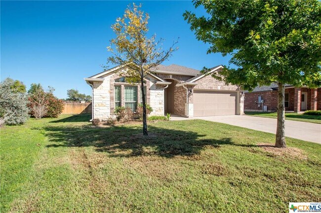 Building Photo - 5201 Cicero Dr