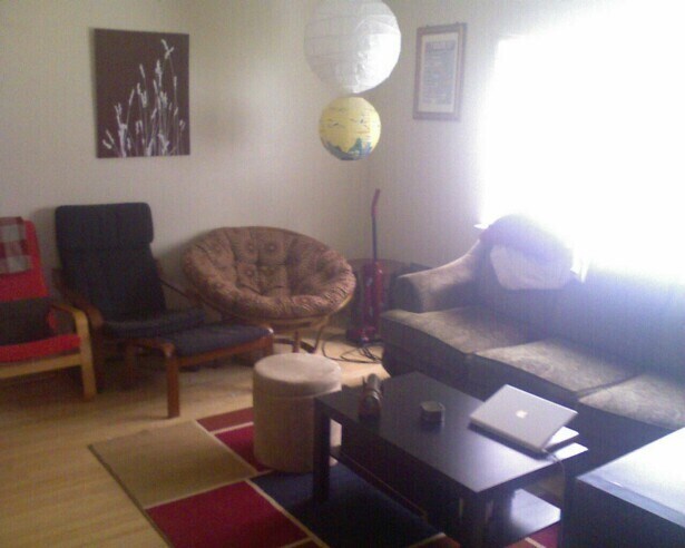 Foto del edificio - 1643 N Franklin Pl