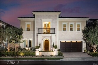 Building Photo - 27 Sorrel