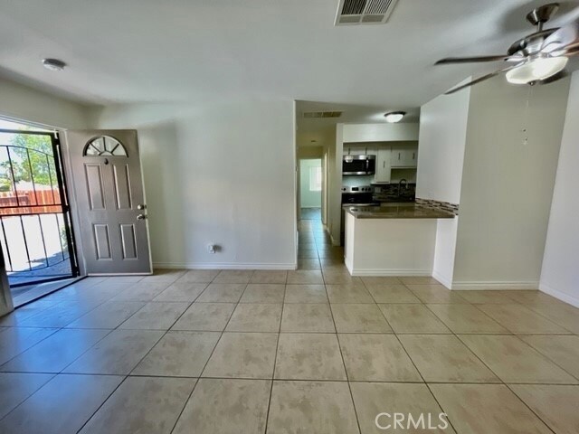 Building Photo - 79380 Ave 42