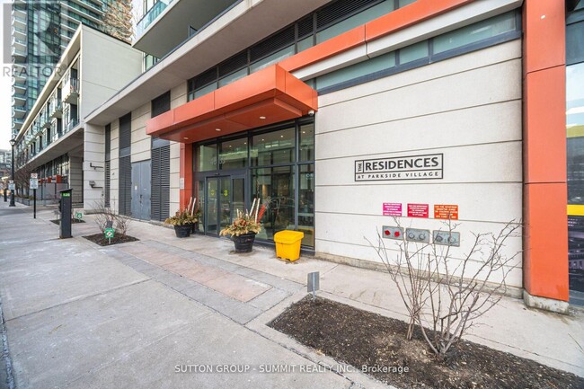Building Photo - 4065-4065 Brickstone Mews