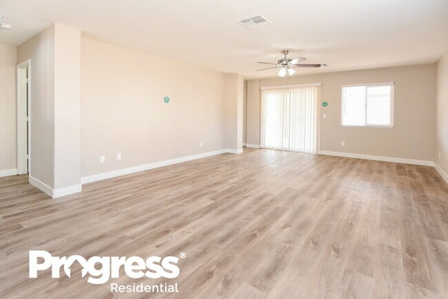 Building Photo - 1081 Silver Bullet Ct