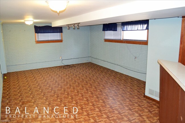 Foto del edificio - 1816 SW 26th St