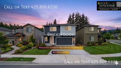 1005 17th Ave