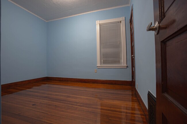 Foto del edificio - 231 Park St