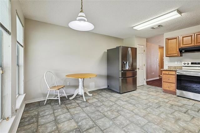 Foto del edificio - 70342 Fifth St