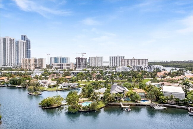Building Photo - 330 Sunny Isles Blvd