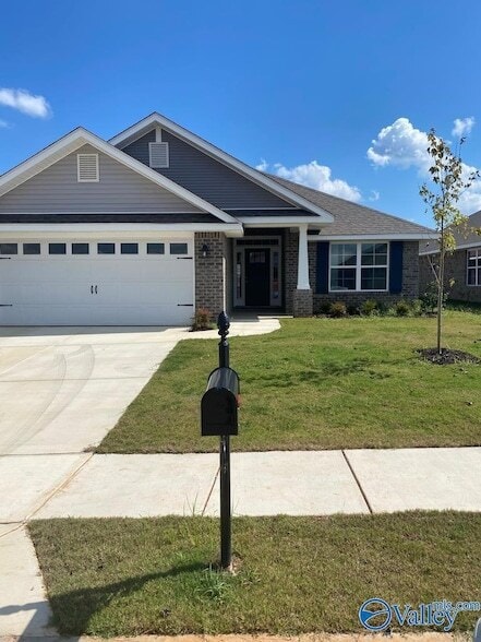 Foto del edificio - 121 Sorrelweed Dr