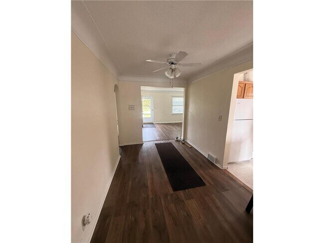 Foto del edificio - 18 Park Ln