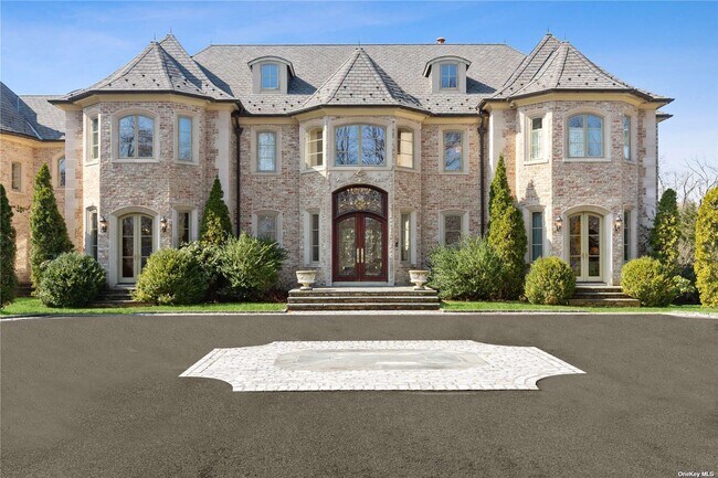 Foto del edificio - 375 Mill River Rd