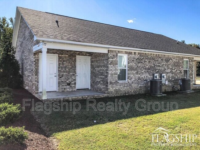 Foto del edificio - 101 Glenwood Trail