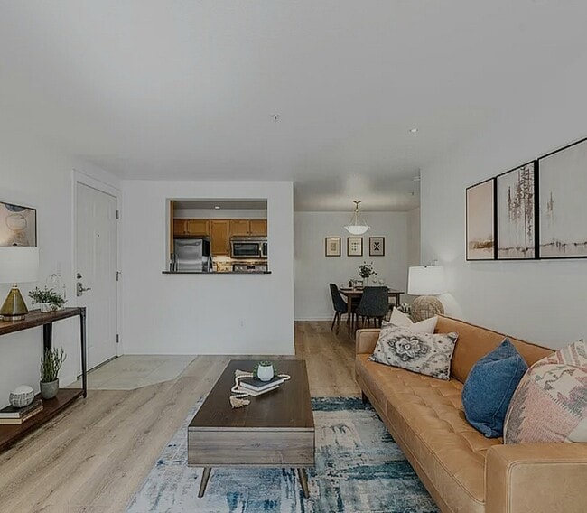 Photo - 720 NW 185th Ave Apartment