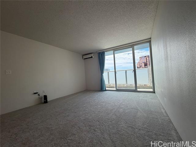 Foto del edificio - 801 South St