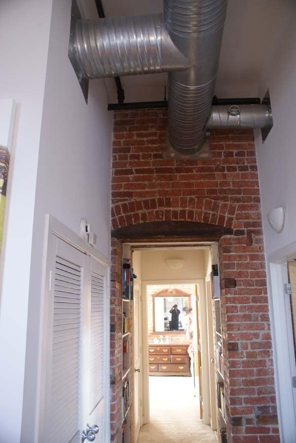 Foto del edificio - 1322 Half St SW