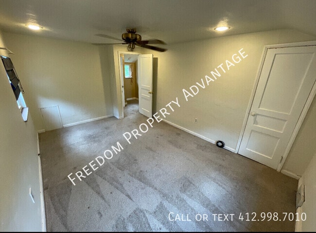 Building Photo - 11843 Joan Dr