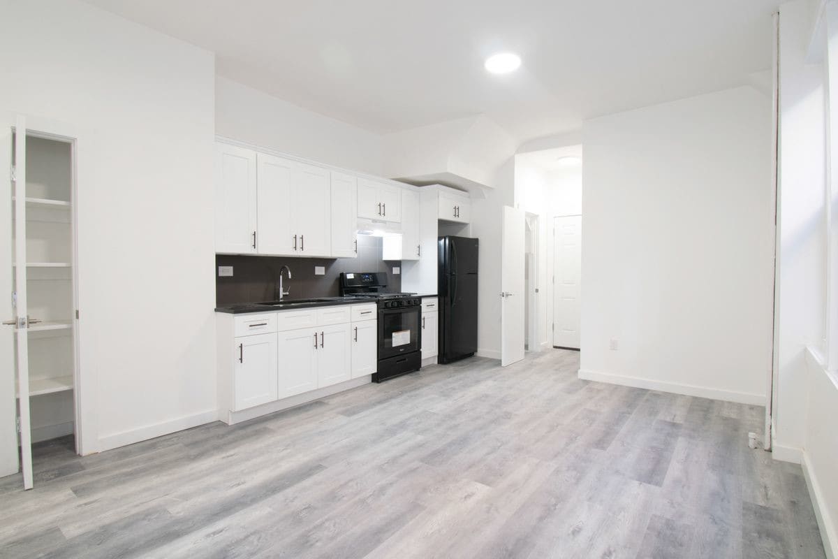 1026 Winthrop St Unit 1, Brooklyn, NY 11212 Condo for Rent in Brooklyn, NY