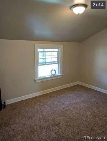 Foto del edificio - 2960 W Denver Pl