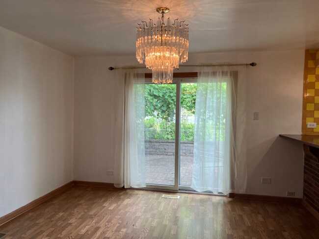 Foto del edificio - 2403 N Verde Dr