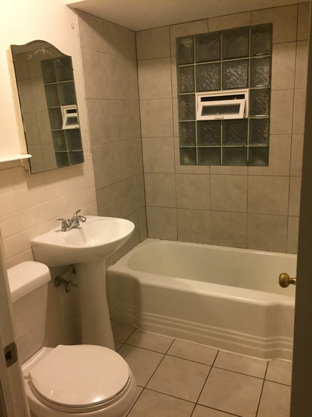 Foto del edificio - 3106 Calwagner St