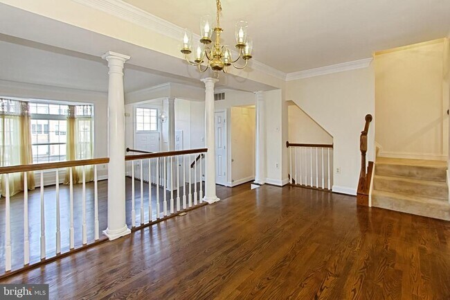 Foto del edificio - 6153 Braeleigh Ln
