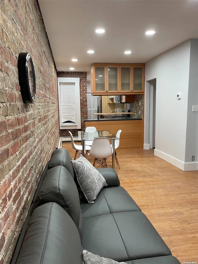 Foto del edificio - 2001 Park St