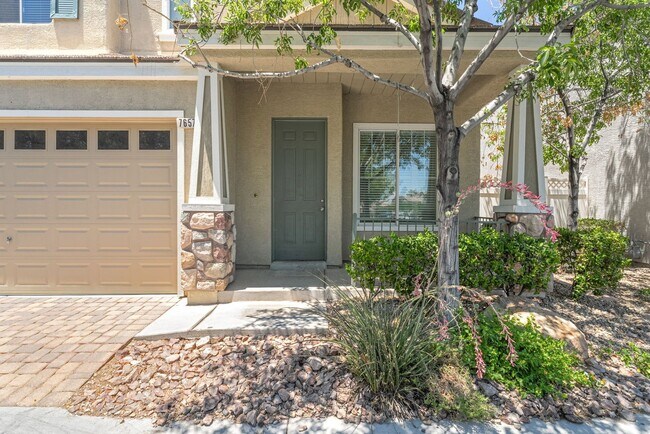 Foto del edificio - 3 Bedroom, 2 bathroom, 2 Car Garage Home i...