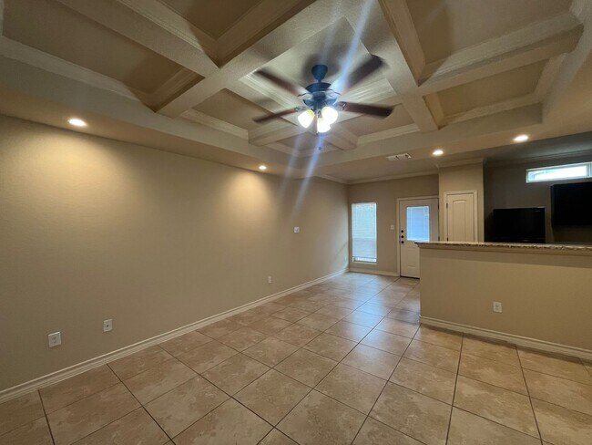 Foto del edificio - 6011 Jax Wy