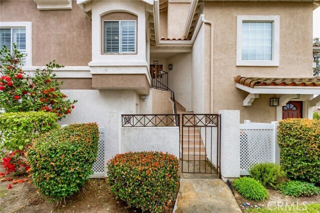 Foto del edificio - 1053 S Daybreak Ct