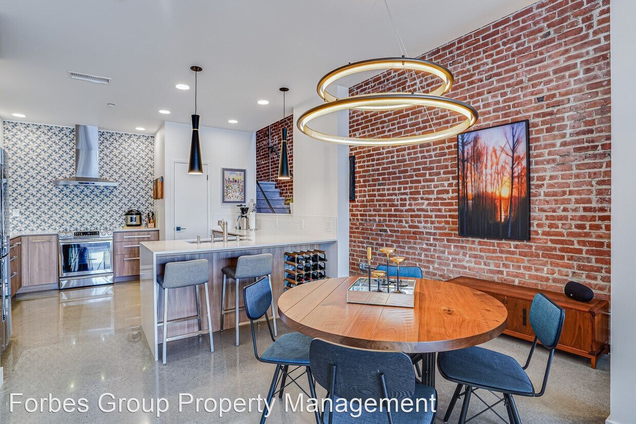 Foto principal - 1 br, 2 bath House - 598 Manzana Pl,