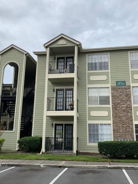Foto principal - 2550 N Alafaya Trail