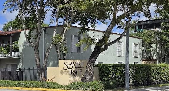 Foto del edificio - 10784 N Kendall Dr