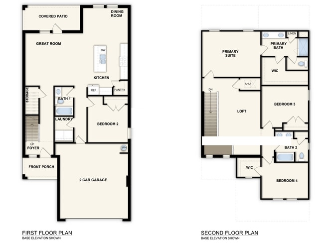 Building Photo - 5999 Sycamore Pl St