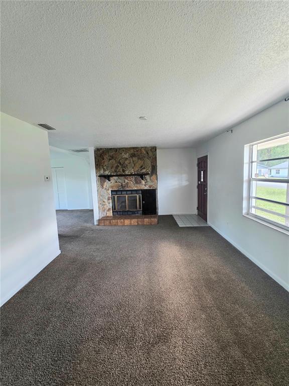 Foto del edificio - 5701 SE 4th St