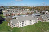Primary Photo - 2605 Greenstone Blvd