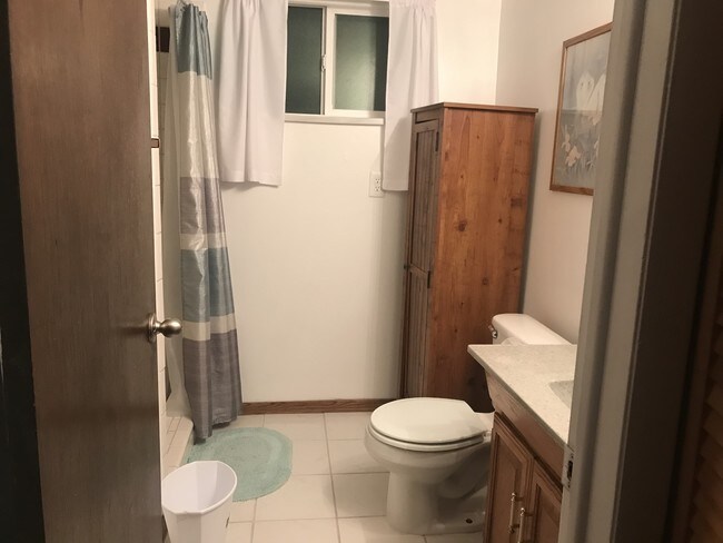 Building Photo - 7520 S 2840 W