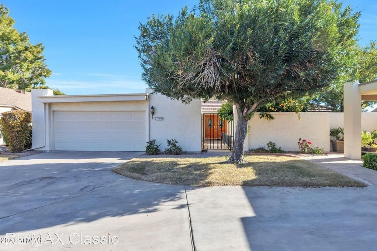 Primary Photo - 2 br, 2 bath House - 146 Leisure World