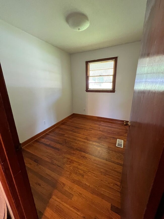 Foto del edificio - 5014 Unicoi Dr