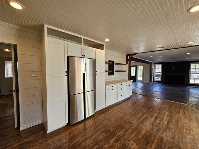 Foto del edificio - 3139 Southlake Park Dr