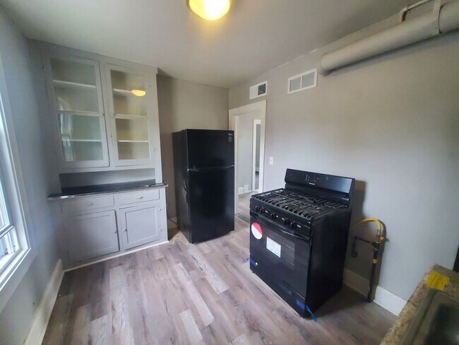 Foto del edificio - 3921 14th Ave