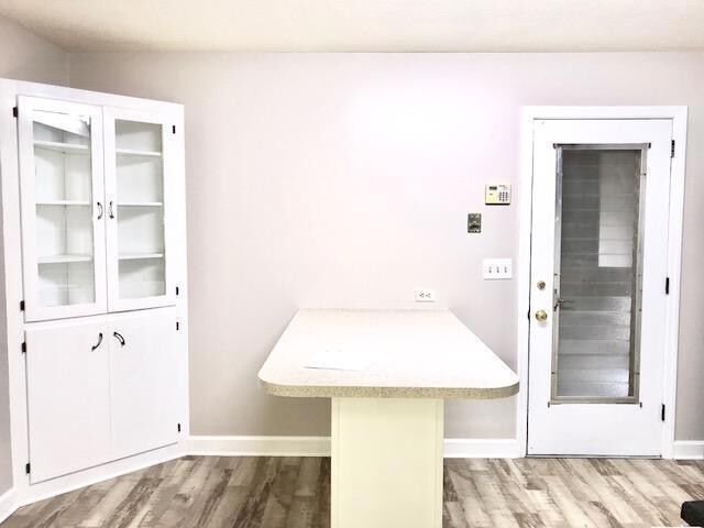 Foto del edificio - 1538 Dunnes Ln